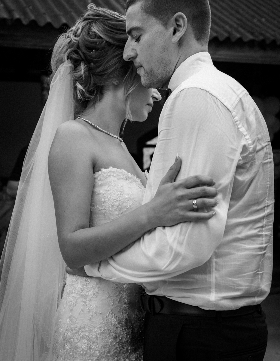 Wedding 189